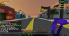kcf0764 DDoS Threats - OP PvP.png