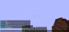 upload_2017-12-26_14-37-27.png
