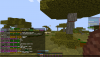 Screen Shot 2017-12-29 at 09.10.31.png