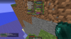 2017-12-29_13.44.37.png