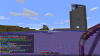 MrYo_13 leaking my irl name.png