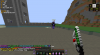 2017-12-30_12.42.47.png