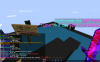 Screen Shot 2018-01-02 at 22.54.51.png