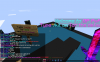Screen Shot 2018-01-02 at 22.55.10.png