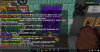 Izue.png
