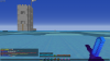 DDoS threat.png