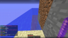 2018-01-03_11.52.46.png