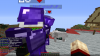 2018-01-03_11.58.32.png