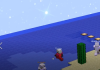 upload_2018-1-3_21-11-21.png