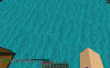 Screen Shot 2018-01-06 at 9.33.43 PM.png