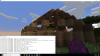 Screenshot (1).png