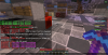 upload_2018-1-8_21-11-7.png