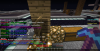 upload_2018-1-9_16-44-57.png
