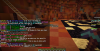 upload_2018-1-9_20-5-33.png