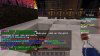 Screen Shot 2018-01-15 at 12.32.00 PM.png