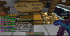upload_2018-1-15_23-41-47.png