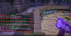 upload_2018-1-15_23-42-16.png