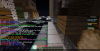 upload_2018-1-16_18-33-7.png