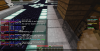 upload_2018-1-16_18-33-29.png
