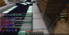 upload_2018-1-16_18-33-53.png