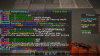 proof 1.png