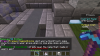 proof 2.png