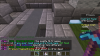 proof 3.png