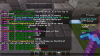 proof 4.png