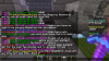 proof 5.png