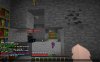 Screen Shot 2018-01-19 at 7.31.19 PM.jpg