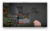 Screen Shot 2018-01-19 at 7.32.00 PM.jpg