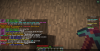 upload_2018-1-19_15-36-30.png