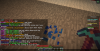 upload_2018-1-19_15-37-7.png