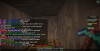 upload_2018-1-19_15-43-34.png