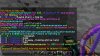 javaw 2018-01-19 19-38-39-102.jpg