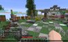Screen Shot 2018-01-21 at 6.02.22 PM.jpg
