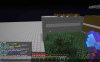 Screen Shot 2018-01-21 at 6.17.09 PM.jpg