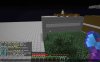 Screen Shot 2018-01-21 at 6.17.25 PM.jpg