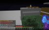 Screen Shot 2018-01-21 at 6.17.33 PM.jpg