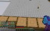 Screen Shot 2018-01-21 at 6.23.04 PM.jpg