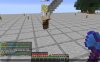 Screen Shot 2018-01-21 at 6.27.21 PM.jpg