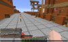 Screen Shot 2018-01-21 at 6.31.56 PM.jpg