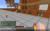 Screen Shot 2018-01-21 at 6.34.17 PM.jpg