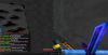 2018-01-22_20.52.50.png