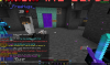 hugs.png