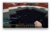 Screen Shot 2018-01-27 at 9.46.26 AM.jpg