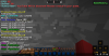 YeahThat666.png