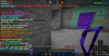 V1C.png