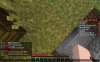 Screen Shot 2018-01-28 at 6.19.33 PM.jpg