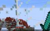 Screen Shot 2018-01-28 at 6.40.21 PM.jpg